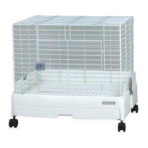 OW@TR[@C[W[z[G{@60|WH@iXmRdljiAP[WAƁj