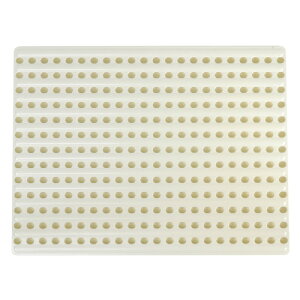 OW@TR[@C[W[z[60V[Yp@xtA[(pXmR)