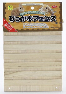 OW@TR[@Ђ؃tFX@[A܂Ƃ]