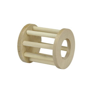 OW@TR[@KKE[[@[AfO[A]