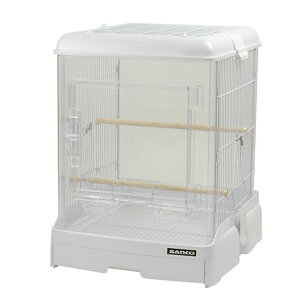 OW@TR[@C[W[z[@NA[o[h@40|WHizCgjiAP[WACRj