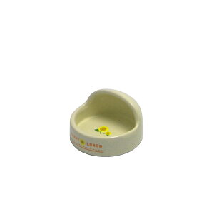 OW@TR[@nbs[fBbViEhESj