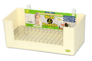 OW@TR[@rbgtBbgpELiAAgCj