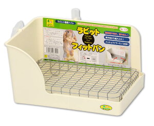 OW@TR[@rbgEtBbgpiAAgCj