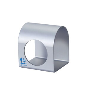 �O�W����@�T���R�[�@�����A�[�`(S)