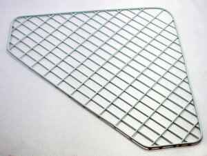 OW@TR[@[LgCpC[XmRiAgCÂj