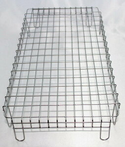 OW@TR[rbgtBbgpLpC[bVXmRigCÂAj