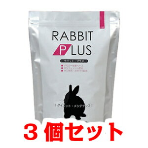 yzy3ZbgzOW@TR[@rbgvX@_CGbgEeiX@1kg×3ZbgiAaAt[hAybgAƂȁj