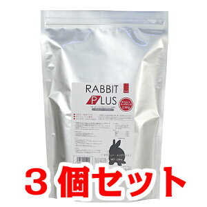 yzy3ZbgzOW@TR[@rbgvX@_CGbgEeiX@2D5kg×3ZbgiAƂȁAaAt[hAybgj