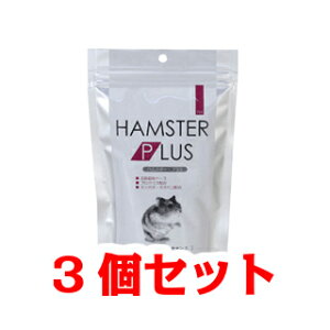 yzy3ZbgzOW@TR[@nX^[vX@_CGbgEeiX@200g×3ZbgiaAt[hAybgj