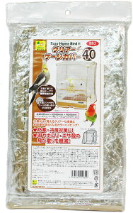 OW@TR[@C[W[z[o[h40p@NA[P[WJo[40@[pJo[AhAюU]