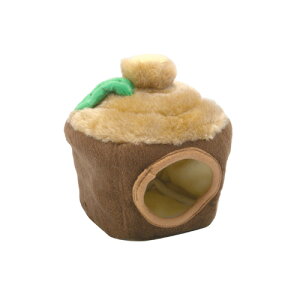 OW@TR[@nX^[̏pnEX@X̂ǂ񂮂nEX