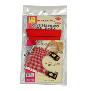 OW@TR[@rbgExXgn[lX@(pn[lX)sFwo܂t