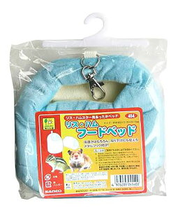 OW@TR[@XEnt[hxbh@u[@inX^[EtNKAj