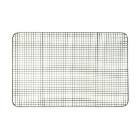 三晃商会　サンコー　イージーホームネクスト70 専用　メッシュスノコ