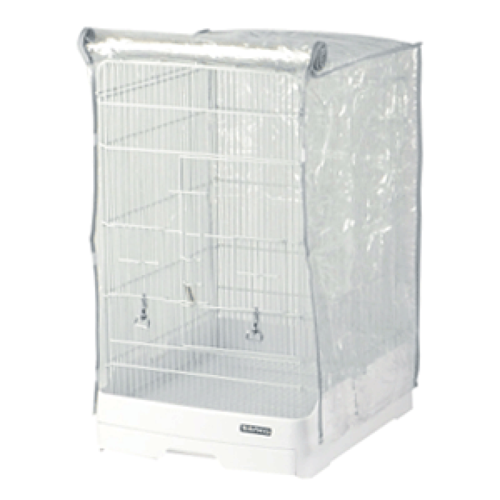 楽天市場】三晃商会 サンコー イージーホーム37ハイ用 クリアー