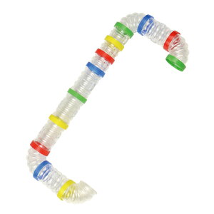 �O�W����@�T���R�[�@�n���X�^�[�p�C�v�Z�b�g�@�X�g���[�g