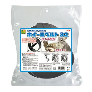 OW@TR[@^TCg32p@zC[xg32