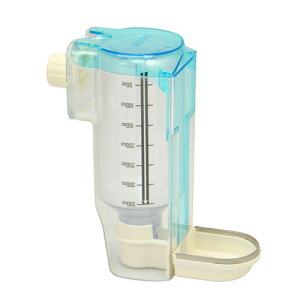 OW@TR[@TCtH@M^CTCh fBbVhJ[@[AAtFbg]