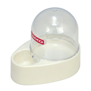 OW@TR[@u^h[ T[o[@[AnlY~]