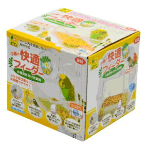 OW@TR[@̉KtB[_[@[GTACR]