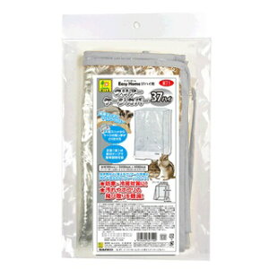 OW@TR[@C[W[z[37nCp@NA[P[WJo[37nC@[P[WpJo[AhAюU]