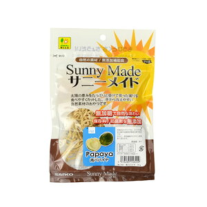 OW@TR[@Tj[ChEppC@20giÂj