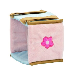 �O�W����@�T���R�[�@�����̎l�p�x�b�h�@�s���N���u���[