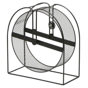 OW@TR[@^TCg 32@ifO[E``Ev[[hbOpj