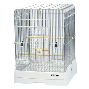 OW@TR[@C[W[z[@XeX@37o[hWHi)