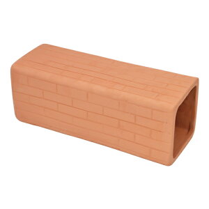 OW@TR[@pfĂybg{gJo[@ЂeRb^