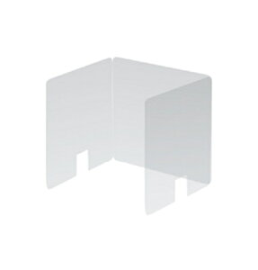 OW@TR[@C[W[z[37p@NA[@3ʃJo[