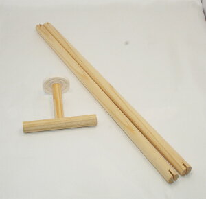 OW@TR[@C[W[z[Eo[h40pp[`Zbgi098291j