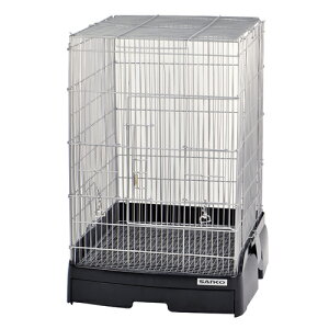 OW@TR[@C[W[z[40nC@BKiubNj