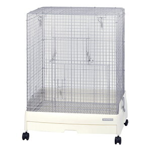 OW@TR[@C[W[z[60@nCEbV@WHizCgj