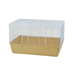 OW@TR[@Vg}`@R70iAbgAnlY~AP[Wj