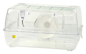 OW@TR[@[~B60@OXy[X@NA[