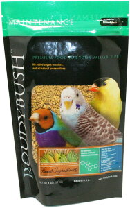 �y�ܖ������F2027.02.20�`06.12�z���E�f�B�u�b�V���@�f�C���[�����e�i���X [�j�u���Y]�@8oz(227g)