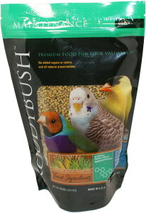 �y�ܖ������F2027.06.12�z���E�f�B�u�b�V���@�f�C���[�����e�i���X [�j�u���Y]�@ 22oz(624g)