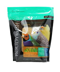 �y�ܖ������F2027.08.07�z���E�f�B�u�b�V���@�f�C���[�����e�i���X[�j�u���Y] �@44oz(1�D25kg)