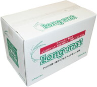 オリミツ　ロングマット　3kg（うさぎ用牧草、チモシー）