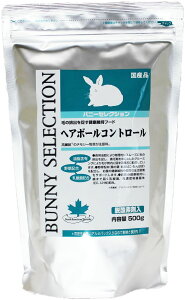 C[X^[@oj[ZNV@wA{[Rg[@ 500giAыʁAybgAojZj