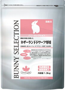 C[X^[@oj[ZNV@lU[hh[tp@1D3kgiAaAybgAojZj