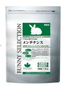 C[X^[@oj[ZNV@eiX@@1D5kgiAƂȗpt[hAaAybgAojZj