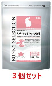 yzy3ZbgzC[X^[@oj[ZNV@lU[hh[tp@1D3kg×3ZbgiAaAybgAojZj