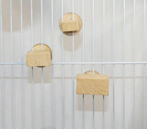 ybYCVoV@{_O@lpSEMELZbg@[؂琶܂ꂽ]