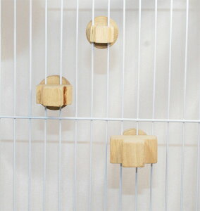 ybYCVoV@{_O@SEMELZbg@[؂琶܂ꂽ]