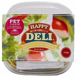 s[c[EAhEA\VGCc@nbs[f@@ybgT_͔|Zbg@؁@[؁A쑐Anbs[zfC]