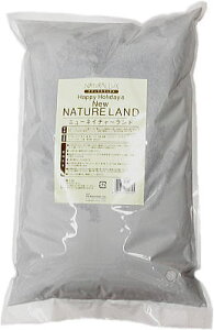 s[c[EAhEA\VGCc@NEWlC`[h@10L@[}bgAށAnbs[zfC]