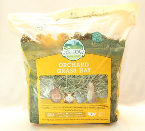 OXBOW�@�I�[�`���[�h�O���X�@1�D13kg